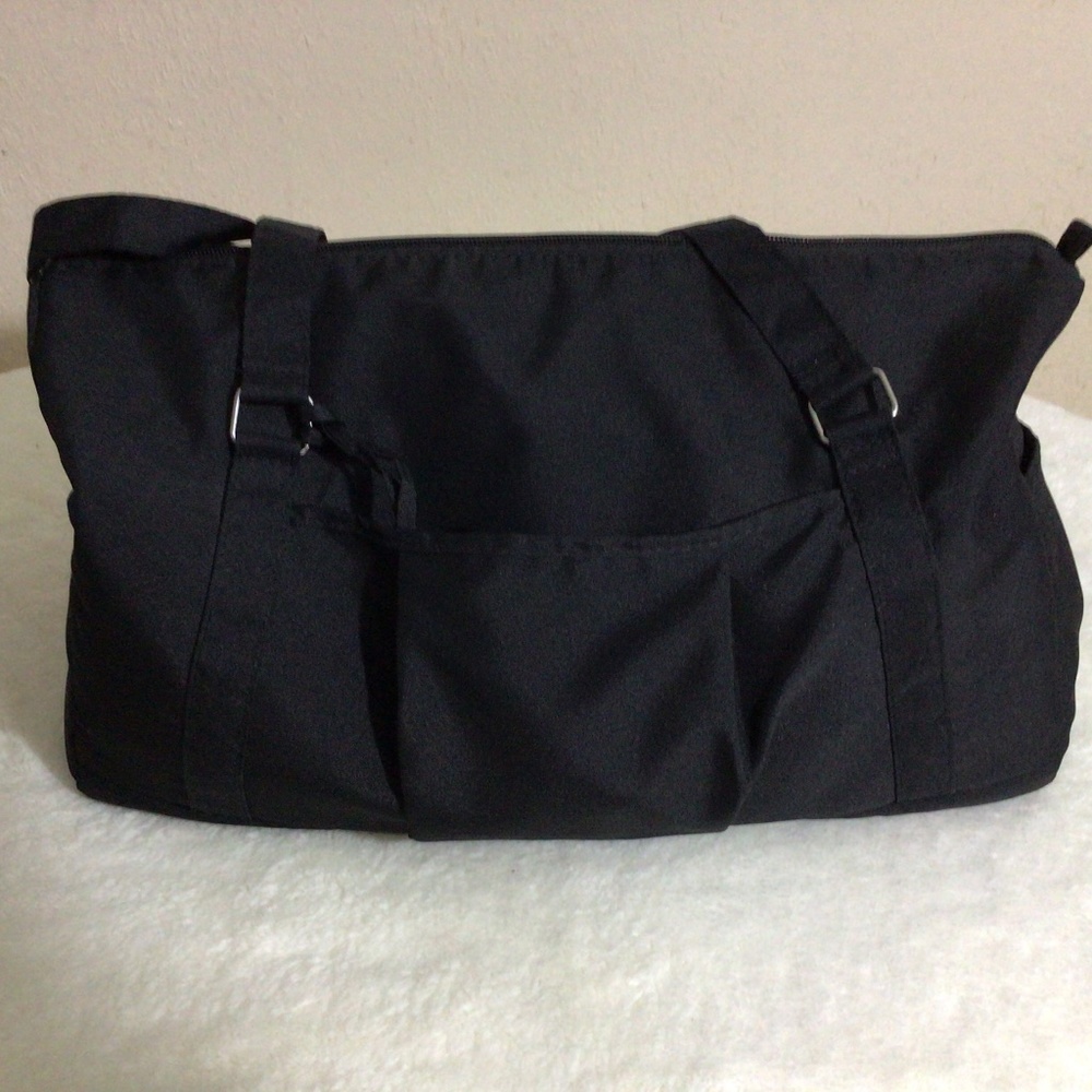 Evenflo Diaper Bag